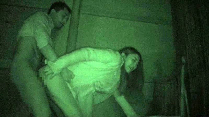 HQIS-032 Part 20 - 106 minutes