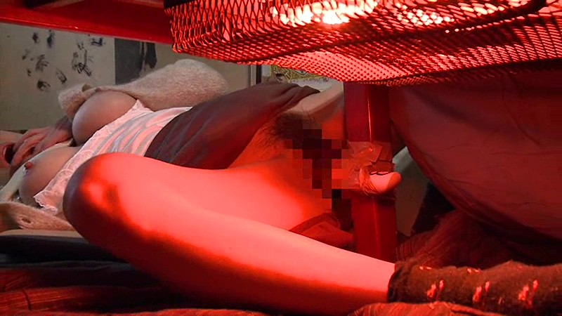 HQIS-032 Part 4 - 42 minutes