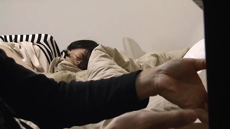 HQIS-033 第 11 部分 - 70 分钟