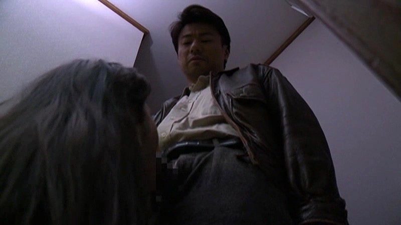 HQIS-053 第 12 部分 - 96 分钟