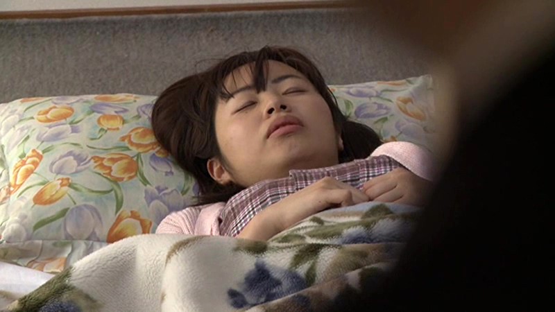 HQIS-055 Bagian 1 - 30 minit