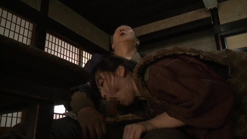 HQIS-063 パート 9 - 62 分