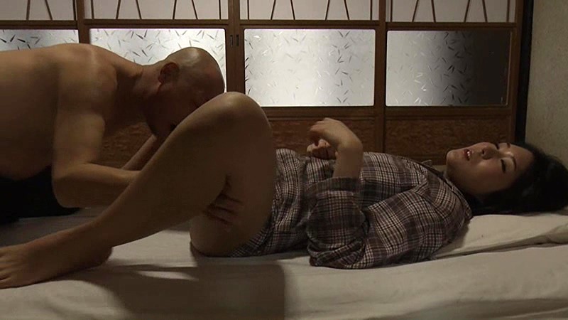 HQIS-064 パート 16 - 105 分