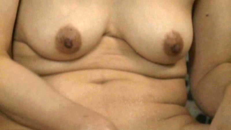 HQIS-065 Part 1 - 30 minutes