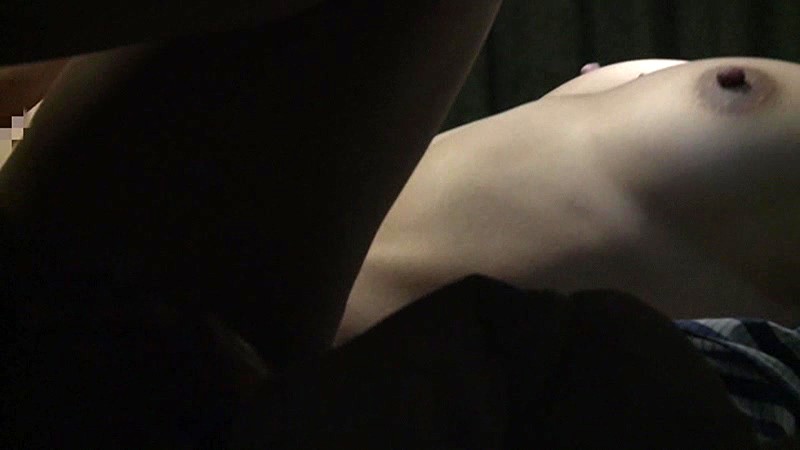 HQIS-069 Part 5 - 54 minutes