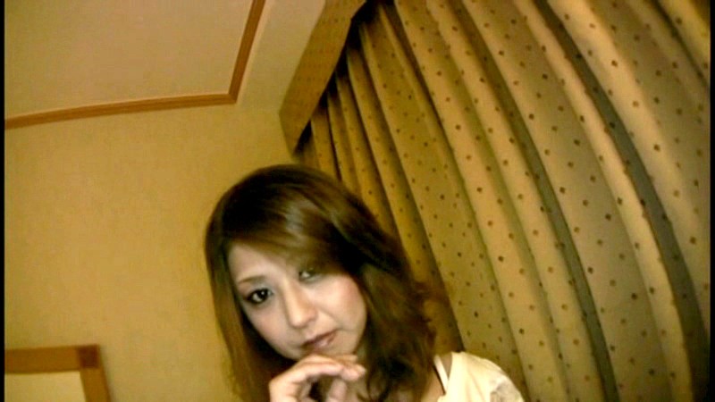 HRCN-003 Part 1 - 30 minutes