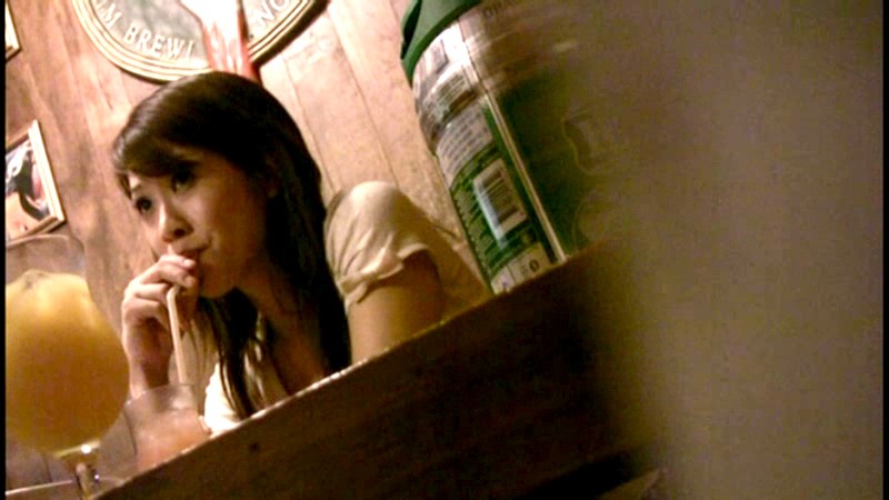 HRCN-003 Part 17 - 206 minutes