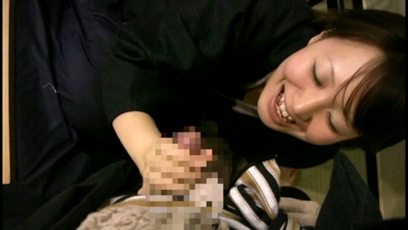 HRCN-005 第 14 部分 - 186 分钟