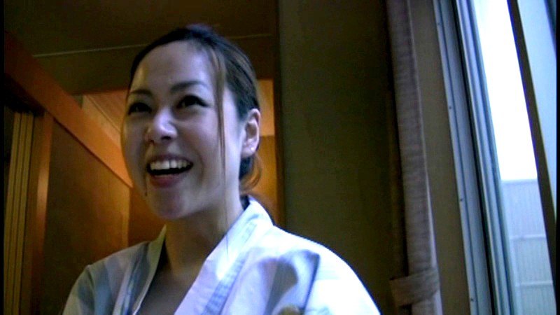 HRCN-005 第 5 部分 - 78 分钟