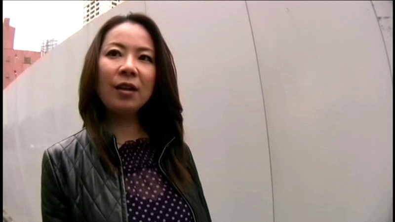 HRCN-006 Bagian 1 - 30 minit