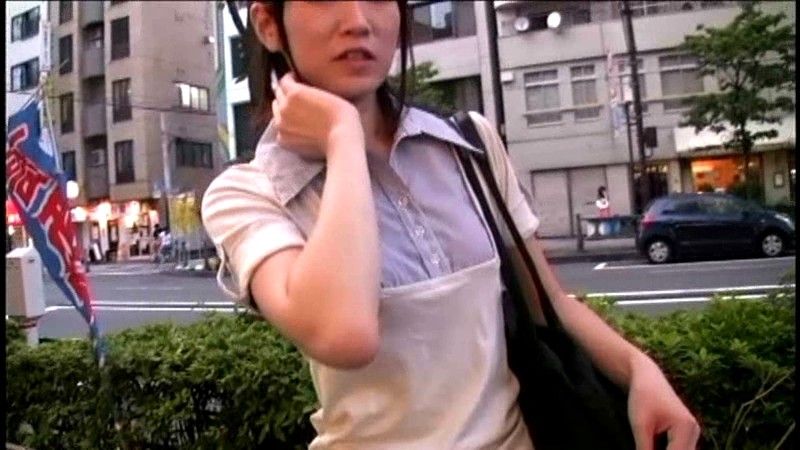 HRCN-006 Bagian 6 - 90 minit