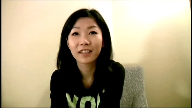 HRCN-010 Bagian 1 - 30 minit