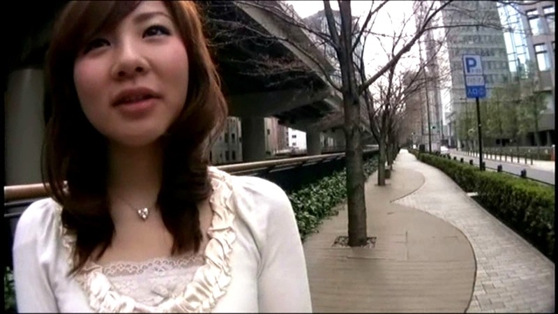 HRCN-010 パート 11 - 150 分