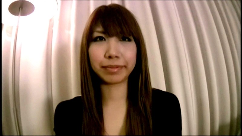 HRCN-010 Bagian 9 - 126 minit