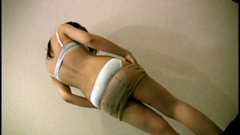 HRCN-011 Part 10 - 138 minutes