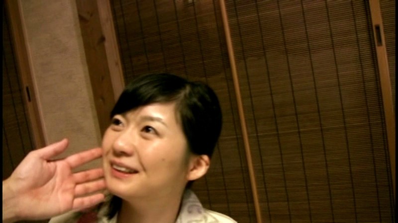 HRCN-011 Part 4 - 66 minutes