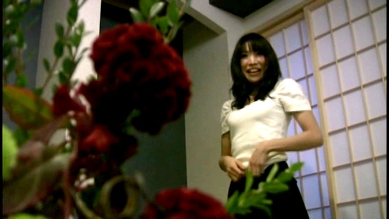 HRCN-011 Bagian 7 - 102 minit