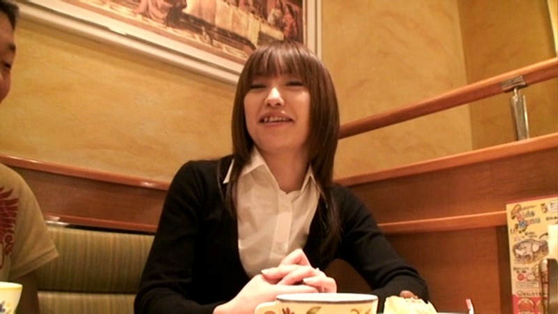 HRCN-018 Bagian 1 - 30 minit