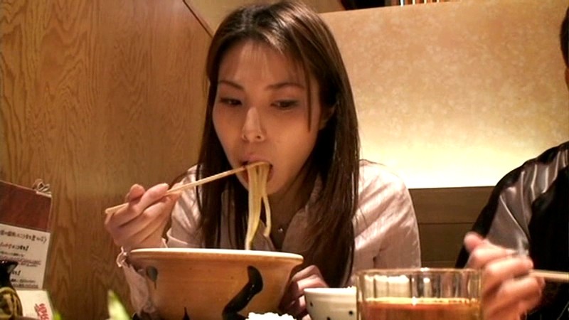 HRCN-018 第 11 部分 - 140 分钟