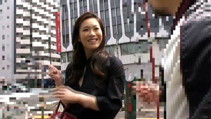 HRCN-018 第 6 部分 - 85 分钟