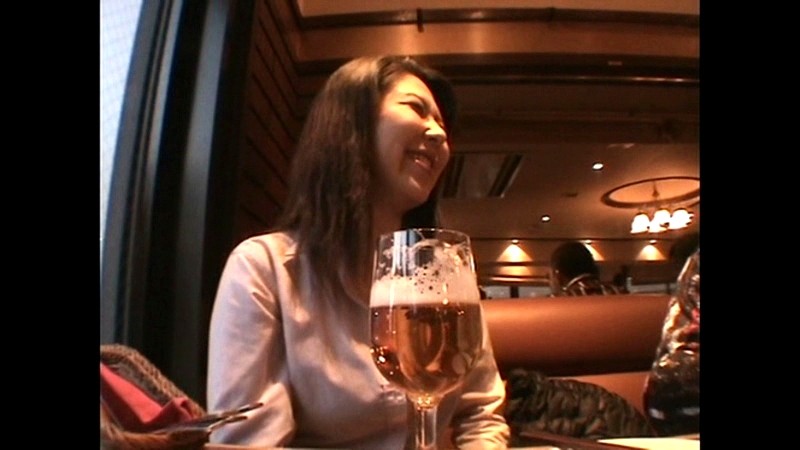 HRCN-022 第 16 部分 - 210 分钟