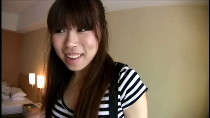 HRCN-025 パート 12 - 162 分