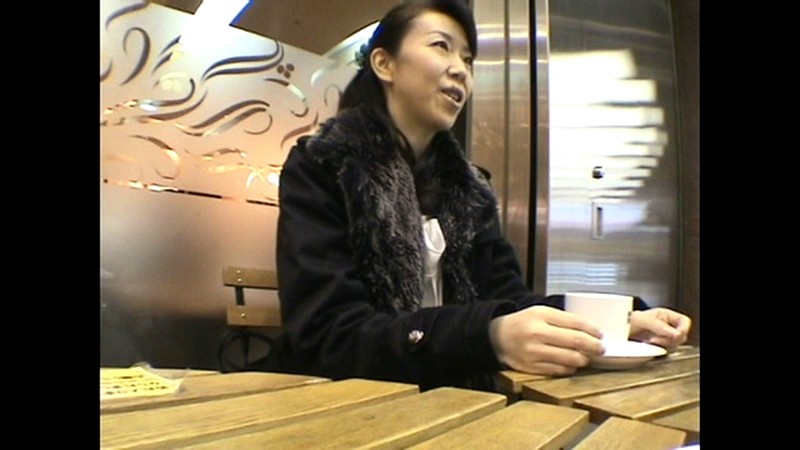 HRCN-031 Part 1 - 30 minutes