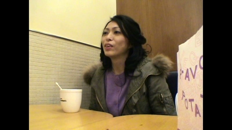 HRCN-031 Part 14 - 173 minutes