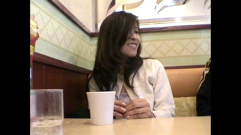 HRCN-031 Part 8 - 107 minutes