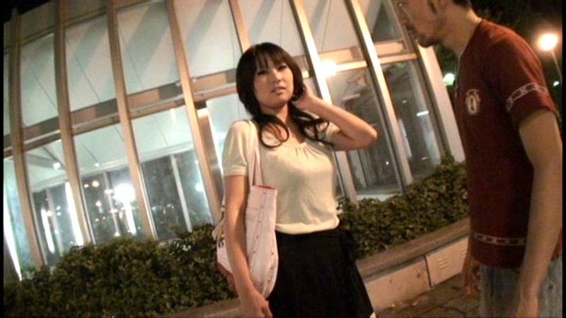 HRCN-050 パート 19 - 246 分