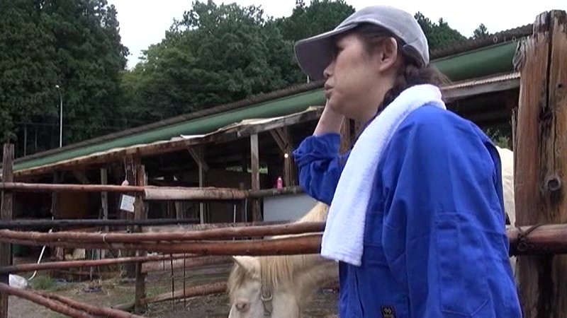 HRD-134 Bagian 11 - 140 minit