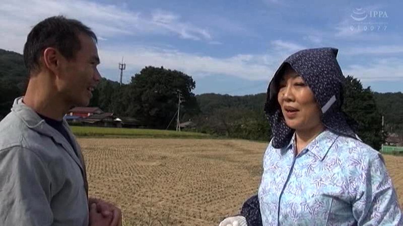 HRD-134 Bagian 9 - 118 minit