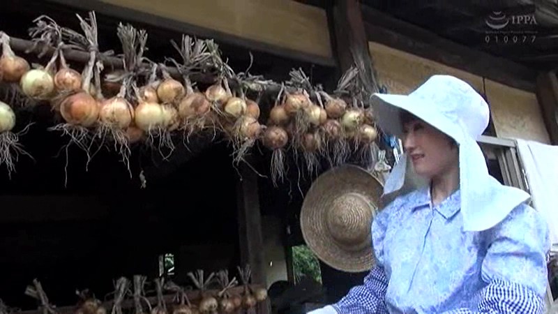 HRD-146 Part 17 - 206 minutes