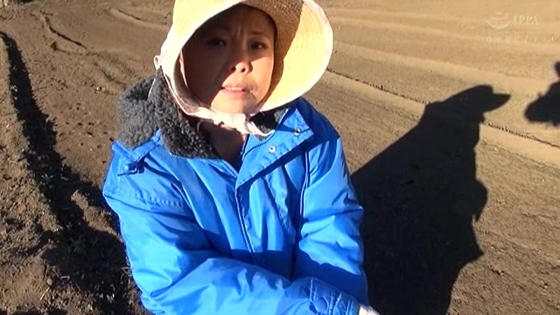 HRD-146 Part 20 - 239 minutes