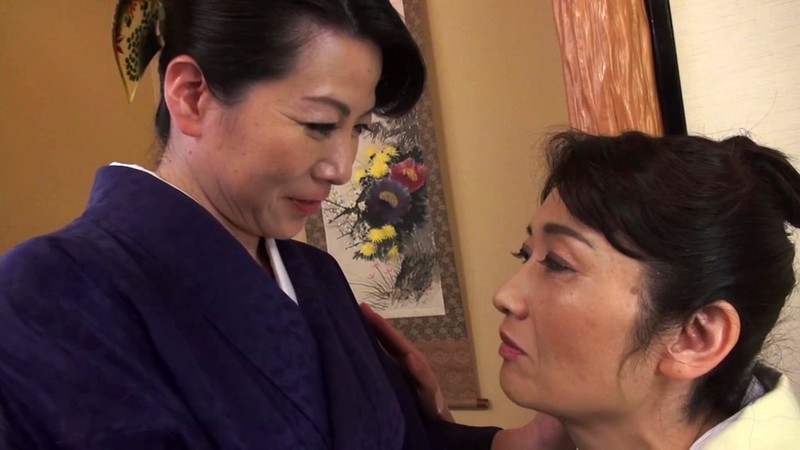 HRD-175 第 14 部分 - 342 分钟