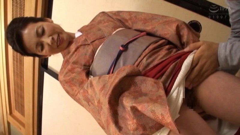 HRD-179 Part 8 - 198 minutes