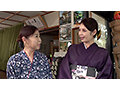 女将さんのオナニー3 4時間 画像14