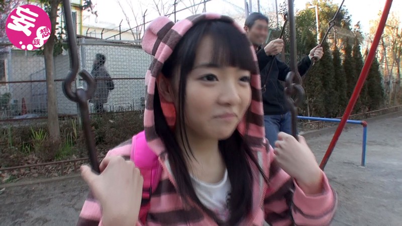 HRRB-003 Bagian 1 - 30 minit