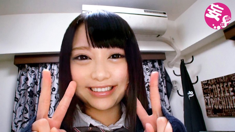 HRRB-008 パート 5 - 78 分