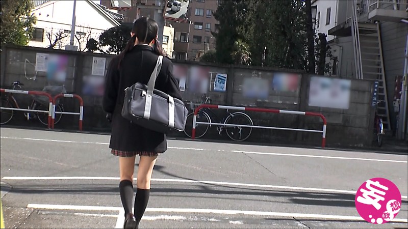 HRRB-012 Part 1 - 30 minutes