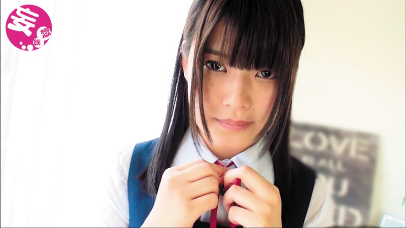 HRRB-014 Part 4 - 66 minutes