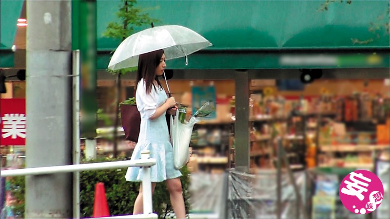 HRRB-015 第 1 部分 - 30 分钟