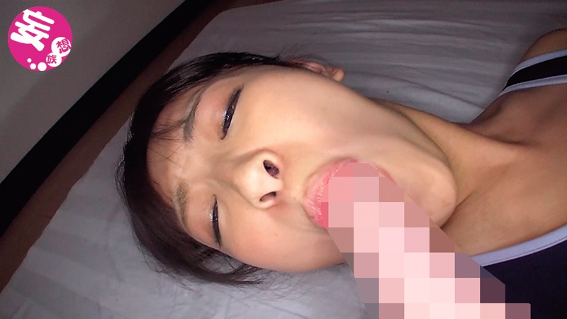 HRRB-016 パート 5 - 78 分