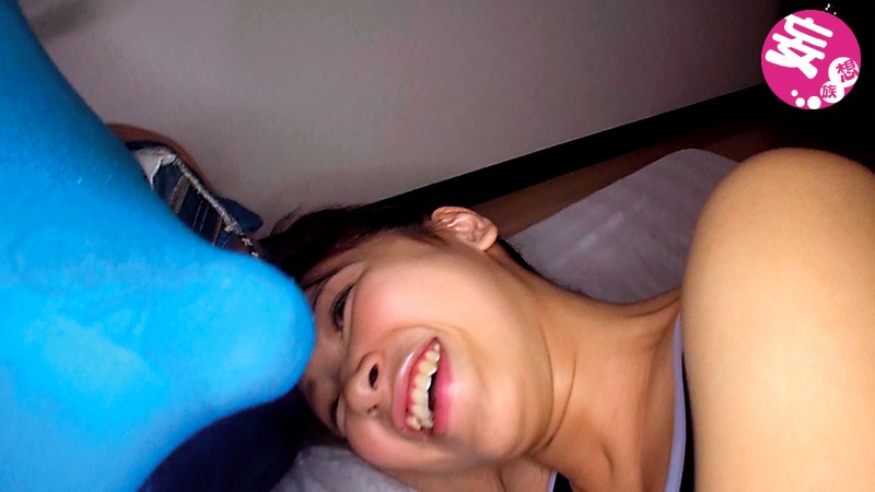 HRRB-016 パート 6 - 90 分