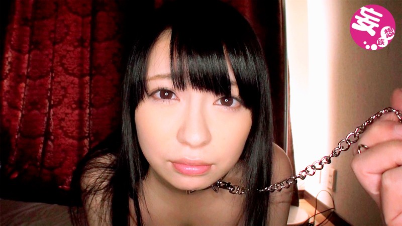 HRRB-018 Bagian 3 - 54 minit