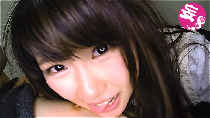 HRRB-021 Part 1 - 30 minutes