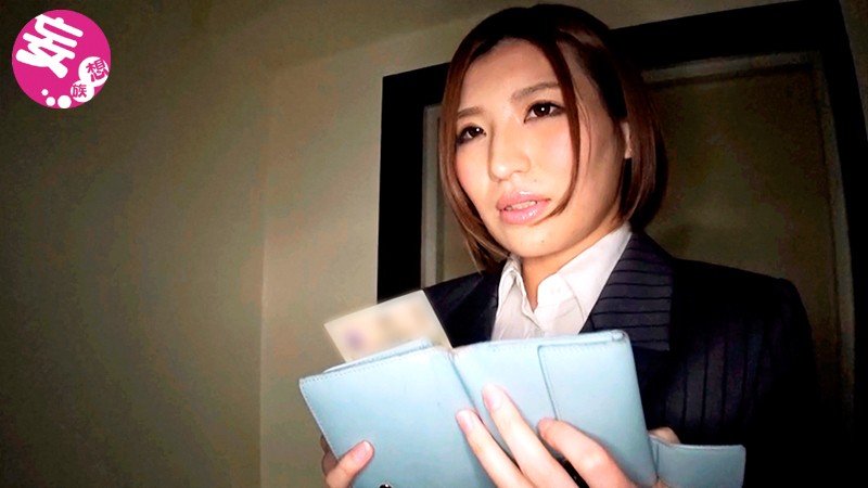 HRRB-023 Bagian 1 - 30 minit