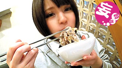 HRRB-030 Bagian 1 - 30 minit