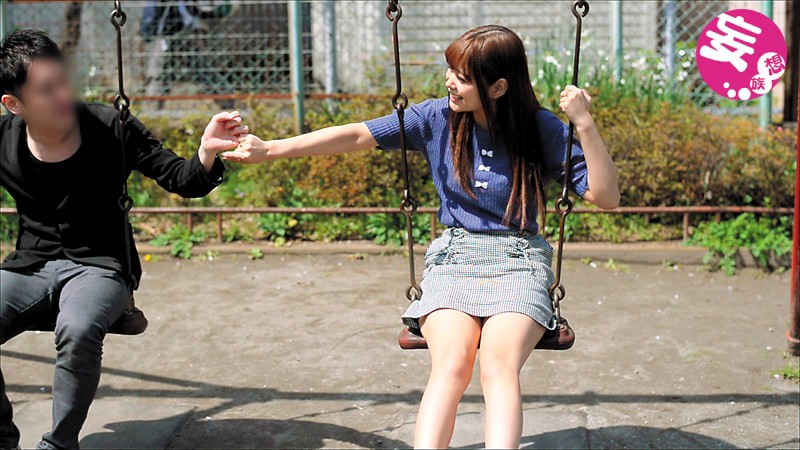 HRRB-031 第 1 部分 - 30 分钟