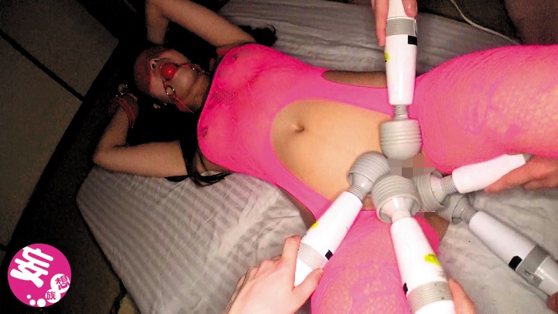 HRRB-031 第 5 部分 - 78 分钟